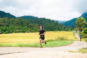 BIB: 
                            <button type="button" onclick="openModal(13439487)" class="btn btn-primary btn-sm float-right btn-popup" data-toggle="modal" data-target=".modal-high-quality">
                        <i class="fas fa-shopping-cart"></i> Add to Cart
                    </button>
                                            <button type="button" onclick="isThisMe(13439487, true)" class="btn btn-success btn-sm float-right btn-popup btn-isme hidden" data-toggle="tooltip" data-placement="bottom" title="นี่คือรูปของคุณใช่ไหม คลิกที่นี่เพื่อเอาเข้าอัลบั้ม">
                        <i class="fas fa-plus"></i> Add to album
                    </button>
                    <button type="button" onclick="isThisMe(13439487, false)" class="btn btn-warning btn-sm float-right btn-popup btn-isnotme hidden">
                        <i class="fas fa-ban"></i> Remove from album
                    </button>